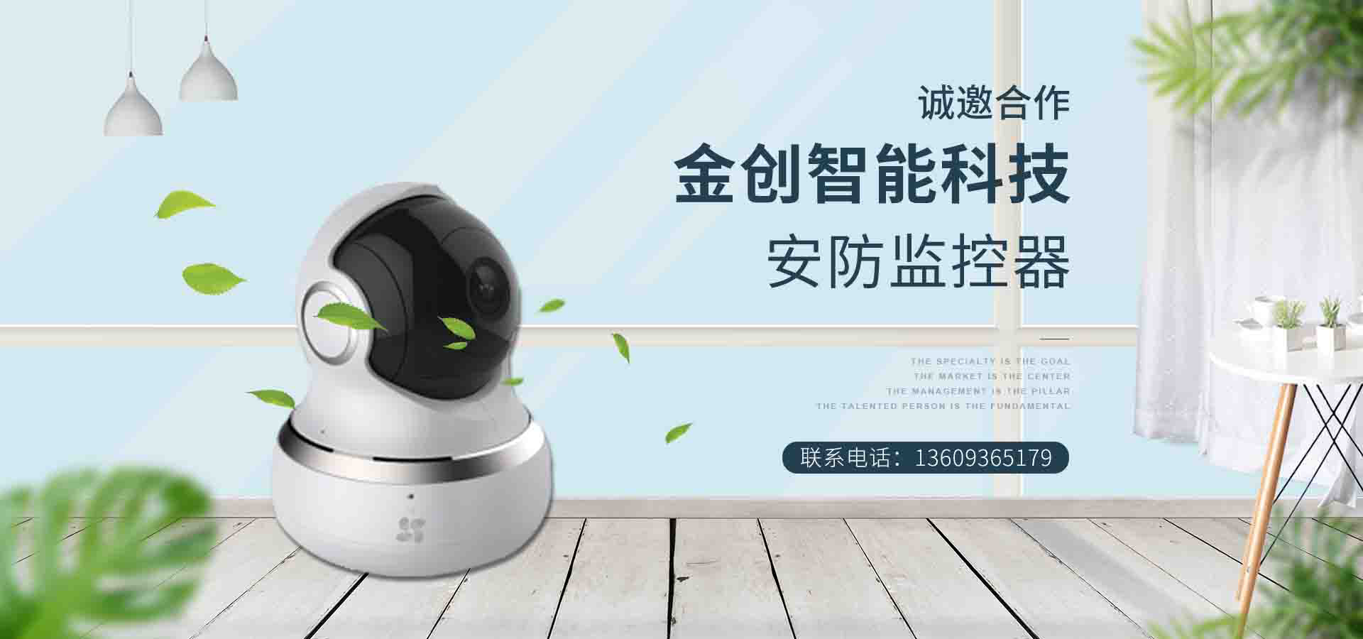 常見的光纖收發(fā)器故障排查與解決方案有哪些？